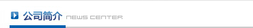 �ɺ��o(h��)�ھW(w��ng)�S����